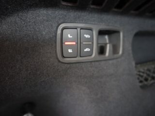 Audi Q8 50 TDI quattro 3.0 210kW