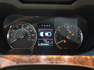 Jaguar XKR 4.2 306kW