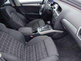Audi A4 Avant S-Line Sport 2.0 TDI 105kW