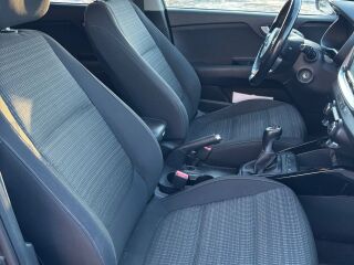 Kia Stonic 1.4 73кВ
