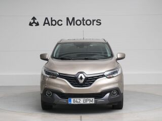 Renault Kadjar Intens Energy dCi 1.5 81kW