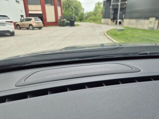 Volvo V60 Summum 2.4 158kW