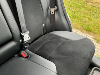 Honda CR-V Lifestyle 2.0 114kW