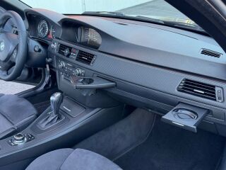 BMW 320 2.0 135kW