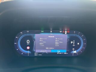Volvo XC90 2.0 184kW