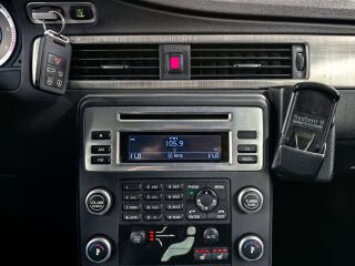 Volvo V70 1.6 80kW
