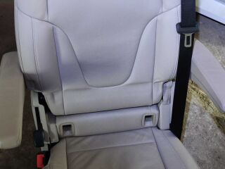 Mercedes-Benz V 250 2.1 140кВ