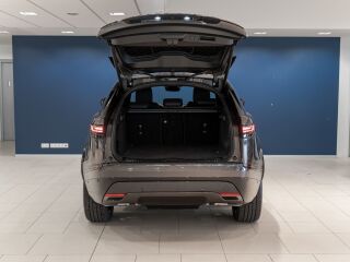 Land Rover Range Rover Velar Autobiography 2.0 221kW