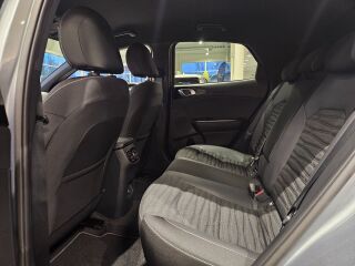 Kia XCeed GT-Line Comfort Pack 1.6 T-GDI 132kW