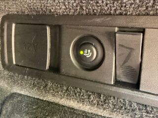 BMW X5 M50 3.0 294kW