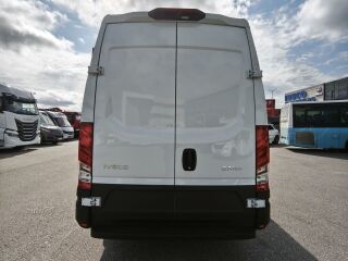 Iveco Daily 35S16V 2.3 115kW
