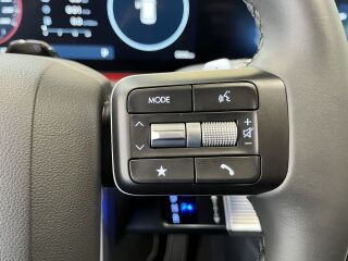 Hyundai Santa Fe Premium 1.6 T-GDI 117kW