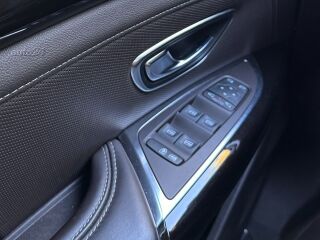 Renault Espace Initiale Paris 4control 7-k TCe 1.8 165кВ