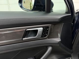 Porsche Panamera 4 E-Hybrid Sports Chrono 2.9 V6 340кВ