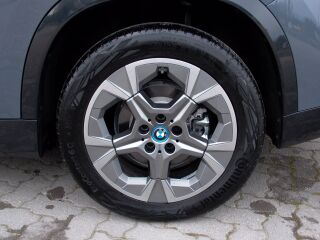 BMW iX1 eDrive20 X Line 150kW