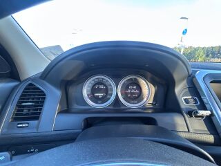 Volvo XC60 2.4 158kW