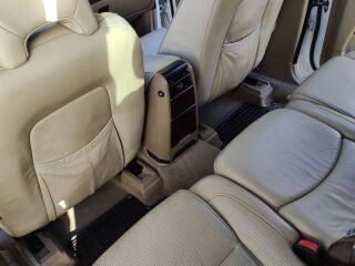 Volvo XC90 2.4 136kW