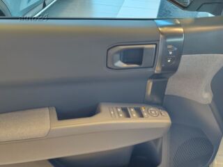 Kia EV3 58,3 kw EX 150kW