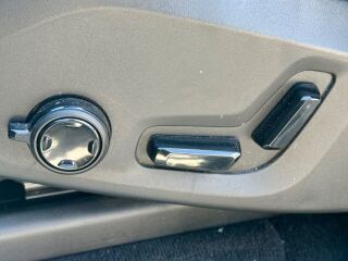 Volvo XC90 Recharge T8 R-Design 2.0 223kW