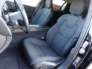 Volvo V60 Momentum EU6 2.0 R4 D4 TDI 140кВ