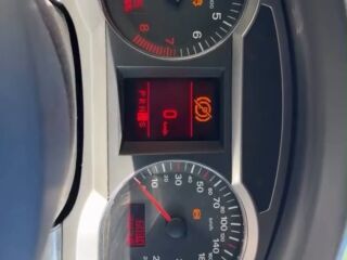 Audi A6 2.4 130kW
