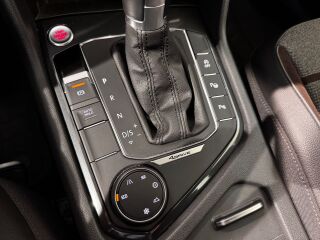 SEAT Tarraco Xcellence 2.0 140kW