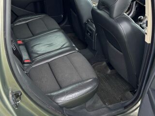 Volvo V70 2.0 100kW