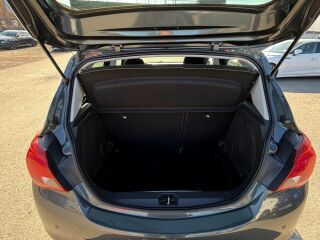 Opel Corsa E 1.4 66kW