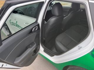 Kia Ceed 1.4 73kW