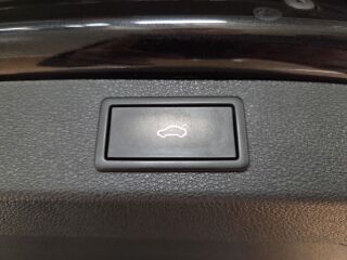 Skoda Kodiaq Sportline FL 2.0 110kW