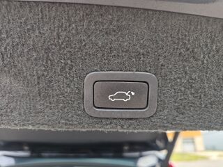 Volvo XC60 Summum 2.4 158kW