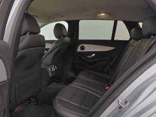Mercedes-Benz E 300 de 4Matic AMG 2.0 143кВ
