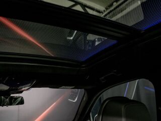 BMW X7 Individual-Sky lounge-M Paket 3.0 250kW