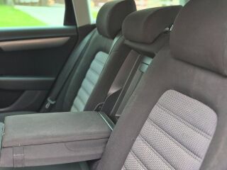 Volkswagen Passat Variant 2.0 TDI 103kW