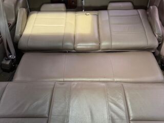 Chevrolet Express 5.3 V8 232kW