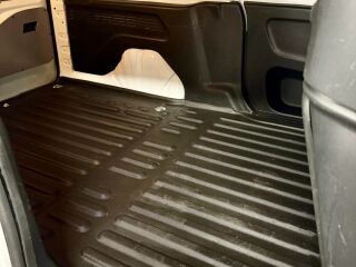Toyota ProAce City Facelift LONG 1.5 75kW