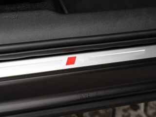 Audi Q3 S Line 2.0 195kW