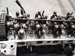 Mercedes-Benz 190 1.8 80kW