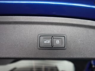 Audi A3 Allstreet 35 TFSI 1.5 110kW
