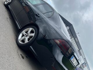 Saab 9-3 1.9 R4 Diesel 110kW
