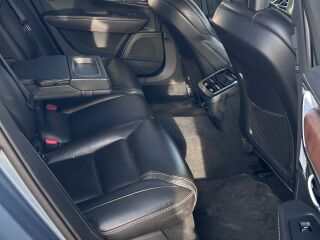 Volvo S90 2.0 D5 173kW