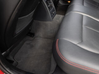 BMW 335 xDrive 3.0 230кВ