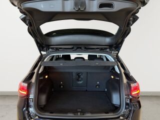 Jeep Compass e- Hybrid S 1.5 96kW