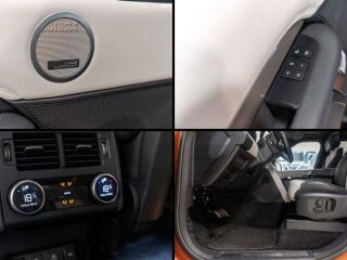 Land Rover Discovery 5 R-Dynamic HSE P360 MHEV 3.0 265kW