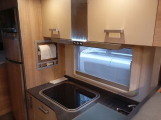 Fiat Ducato 3.0