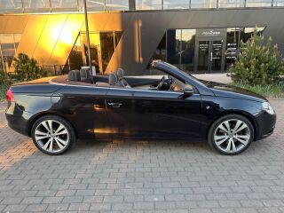 Volkswagen Eos Individual 2.0 103kW