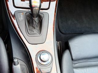 BMW 335 3.0 300kW