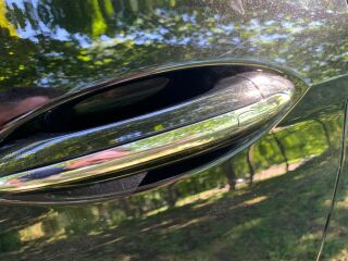 Opel Insignia 2.0 154kW