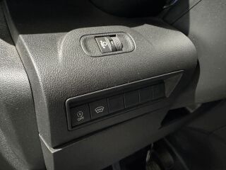 Citroen Berlingo Van L2 BlueHDi 130 1.5 96kW