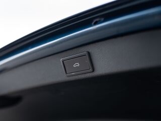Skoda Superb 2.0 110кВ